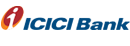 icici-logo