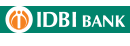 idbi-logo