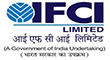 ifci-logo