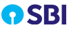 sbi-logo