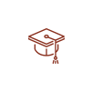 Specialization Offered