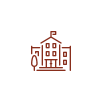 Specialization Offered