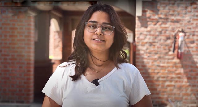 Alumni Testimonials
