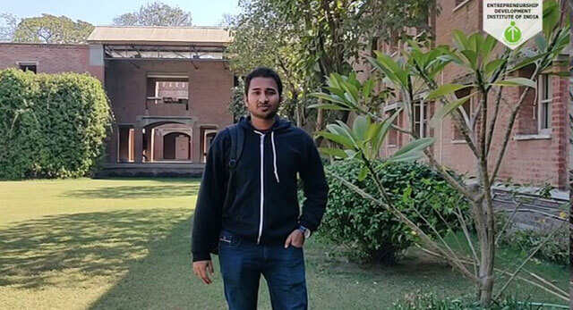 Alumni Testimonials