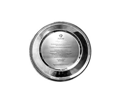 Awards and Honours