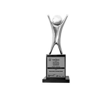 Awards and Honours