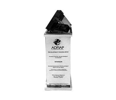 Awards and Honours