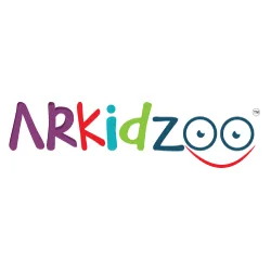 ARKidzoo incubated startup logo