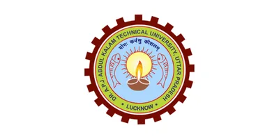 Institute emblem partner logo