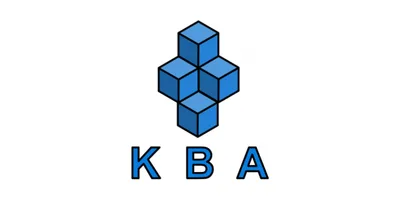 KBA institutional partner logo
