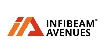 Infibeam Avenues corporate partner logo