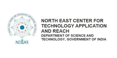 North East Centre for Technology Application and Reach (NECTAR) logo