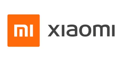 Xiaomi corporate partner logo