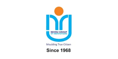 Institutional partner logo established in 1988