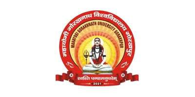 University emblem partner logo