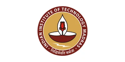 Institute of Technology emblem partner logo