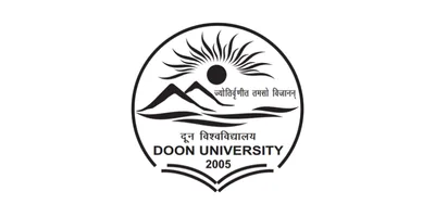 University emblem partner logo