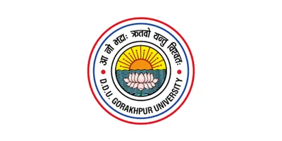 University seal partner logo