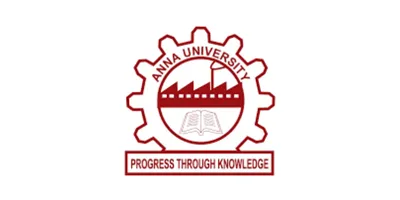 Institutional emblem partner logo with the motto Progress Through Knowledge