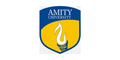 Amity University logo