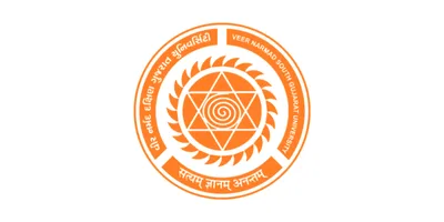 University emblem partner logo