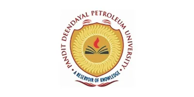 Institute emblem partner logo