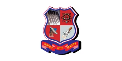 University crest partner logo