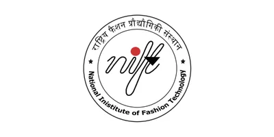 University emblem partner logo