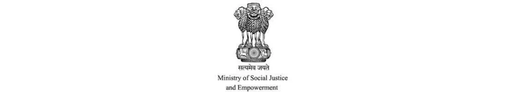 ASIIM scheme logo