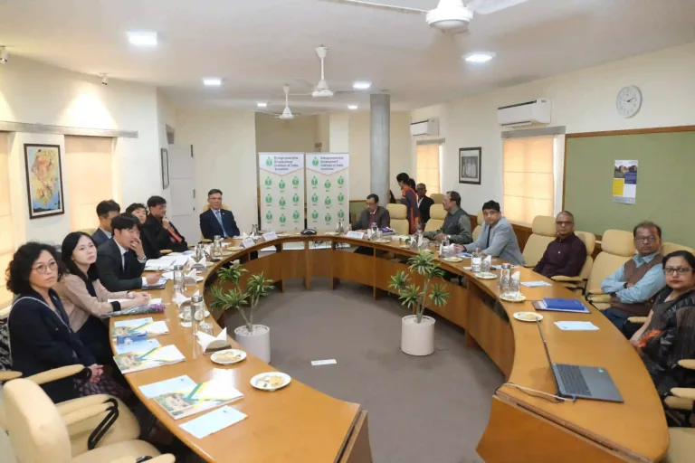 Round-Table Discussion