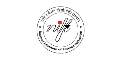 Item 9