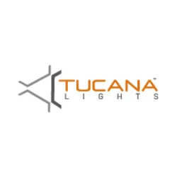 Tucana Lights incubated startup logo