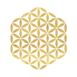 Tanmantra Organic incubated startup logo