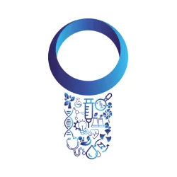 IOTA incubated startup logo