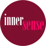 Inner Sense (Green Ideology) incubated startup logo