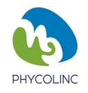 Phycolinc incubated startup logo