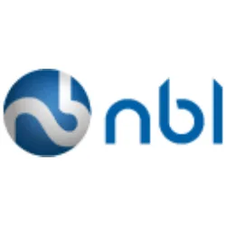 Naapbooks Ltd (NBL) incubated startup logo