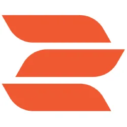 Technik Spirits Inc startup logo