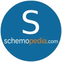 Schemopedia.com incubated startup logo