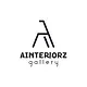 A Interiorz Gallery logo