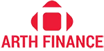Arth Micro Finance Pvt Ltd logo