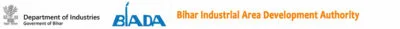 Industrial Area Development Authority logo