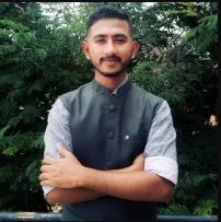 Havyas K S