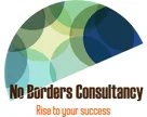 No Borders Consultancy Pvt Ltd logo