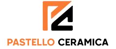 Pastello Ceramica logo