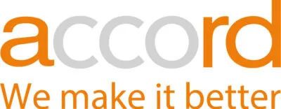 Accord Healthcare Inc logo