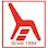 Anjan Enterprise logo