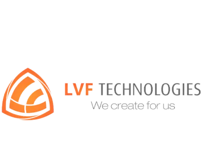 LVF Technologies startup logo