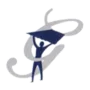 Grippon Infrastructures startup logo