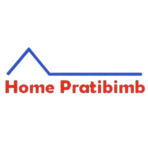 Home Pratibimb incubated startup logo